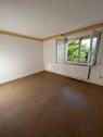 Foto - Etagenwohnung in Wiesbaden zur Miete