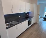 Foto - 4 Zimmerwohnung in Schönefeld - 1.653,00 EUR Kaltmiete,