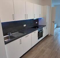 4 Zimmerwohnung in Schönefeld - 1.653,00 EUR Kaltmiete, in Schönefeld (PLZ: 12529)
