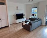 Foto - Etagenwohnung in Schönefeld zur Miete