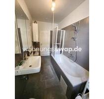 Wohnungsswap - 2 Zimmer, 87 m² - Leipziger Straße, Hannover