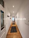 Foto - Etagenwohnung zur Miete in Hannover