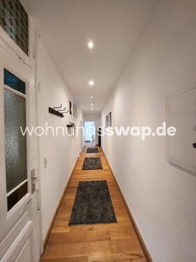 Foto - Etagenwohnung zur Miete in Hannover