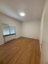 Foto - 1-Zimmer Wohnung mit separater Küche