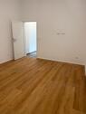 Foto - Etagenwohnung zur Miete in Mainz
