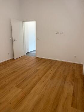 Foto - Etagenwohnung zur Miete in Mainz