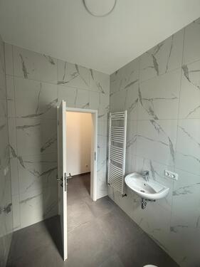 Foto - Etagenwohnung in Mainz zur Miete