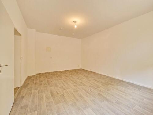 Foto - Etagenwohnung in Chemnitz