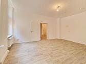 Foto - Etagenwohnung in Chemnitz zur Miete
