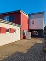 Foto - Einfamilienhaus in Helbedündorf