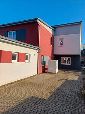 Foto - Einfamilienhaus in Helbedündorf