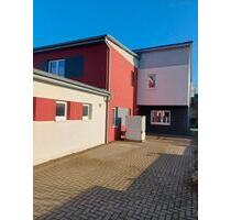 Einfamilienhaus in Helbedündorf - Ebeleben
