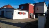 Foto - Einfamilienhaus zum Kaufen in Ebeleben