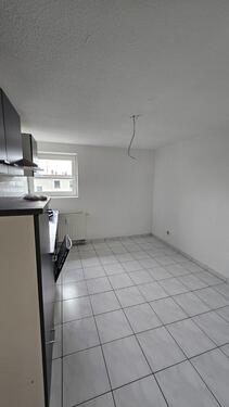 Foto - Etagenwohnung zur Miete in Magdeburg