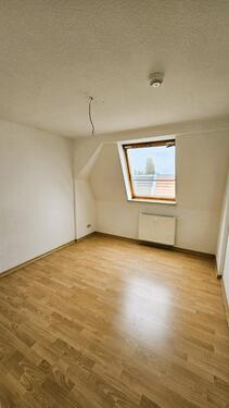 Foto - Etagenwohnung in Magdeburg zur Miete