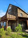 Foto - Mietwohnung - 700,00 EUR Kaltmiete,