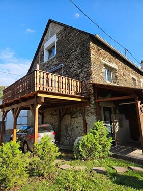 Foto - Mietwohnung - 700,00 EUR Kaltmiete,