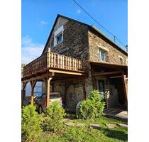 Mietwohnung - 700,00 EUR Kaltmiete, in Wintrich (PLZ: 54487)