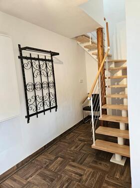 Foto - Etagenwohnung in Wintrich