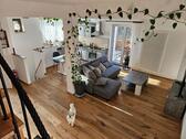 Foto - Etagenwohnung in Wintrich zur Miete