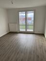 Foto - Sonnige Wohnung! - 405,00 EUR Kaltmiete,