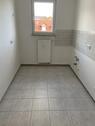 Foto - Etagenwohnung in Nordhausen
