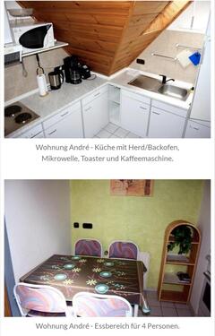 Foto - andere in Varel zur Miete