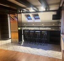 DG-Wohnung 68m2 - 400,00 EUR Kaltmiete, in Porta Westfalica (PLZ: 32457)