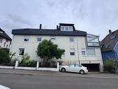 Foto - Helle 4 Zimmer Wohnung ,Rendite 4,8%