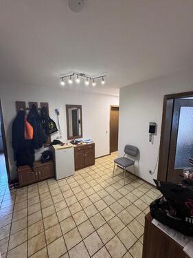 Foto - Etagenwohnung in Heidenheim an der Brenz zum Kaufen