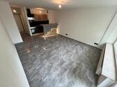 Foto - Apartment Wohnung 1.5-Zimmer mit Küche und Balkon
