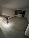 Foto - Etagenwohnung in Herne