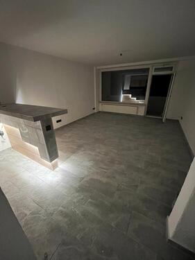 Foto - Etagenwohnung in Herne