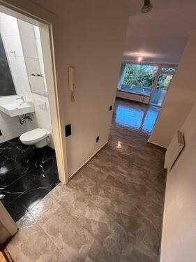 Foto - Etagenwohnung in Herne zur Miete