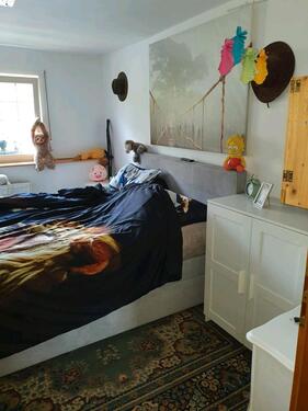 Foto - Etagenwohnung in Plettenberg zur Miete