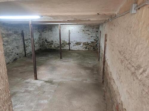 Foto - andere zur Miete in Chemnitz