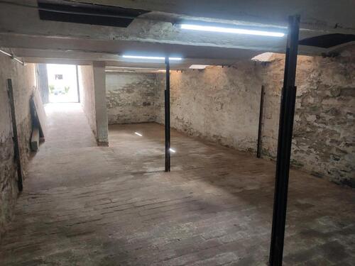 Foto - andere in Chemnitz