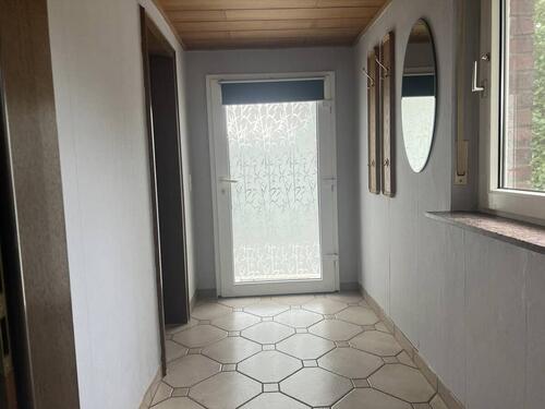 Foto - Einfamilienhaus zur Miete in Bocholt