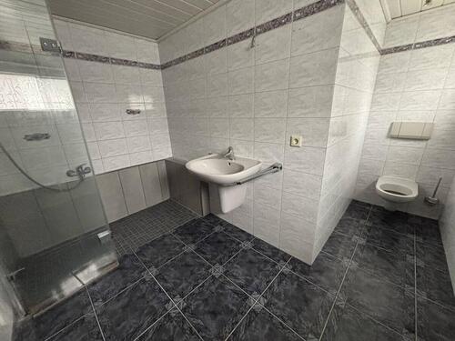 Foto - Einfamilienhaus in Bocholt