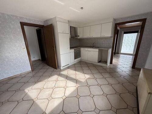 Foto - Einfamilienhaus in Bocholt zur Miete