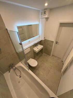 Foto - Etagenwohnung zum Kaufen in Garbsen