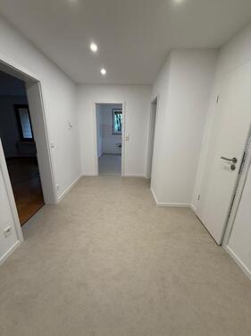 Foto - Etagenwohnung in Garbsen