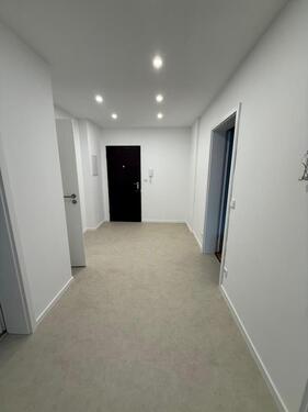 Foto - Etagenwohnung in Garbsen zum Kaufen