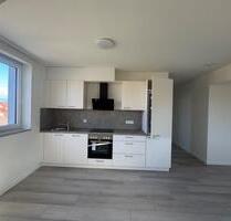 2-Zimmer-Wohnung zu vermieten - ERSTBEZUG - HN Böckingen - Heilbronn