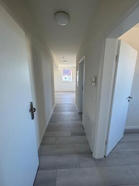 Foto - Etagenwohnung zur Miete in Heilbronn