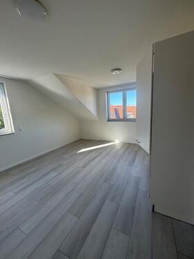 Foto - Etagenwohnung in Heilbronn