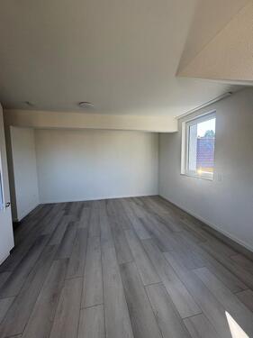 Foto - Etagenwohnung in Heilbronn zur Miete