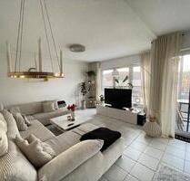 Schöne 4-Zimmer-Wohnung in Arnsberg-Müschede! Schöne 4-Zimmer-Wohnung in Arnsberg-Müschede!