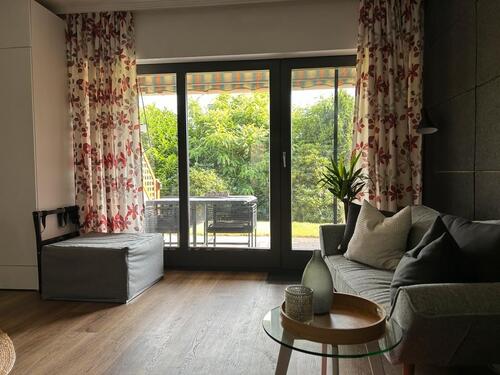 Foto - andere in Varel