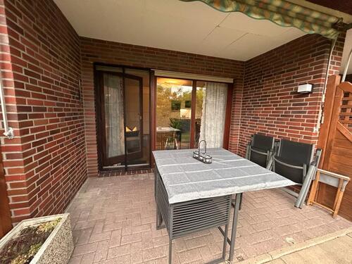 Foto - andere in Varel zur Miete